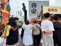 -开元商城(钟楼店)