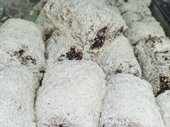 -老回回饺子馆(海洋馆店)