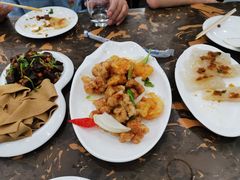 -张包铺(道外店)