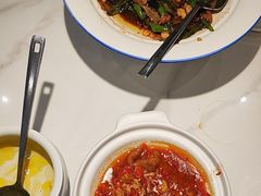 -兰湘子·湘菜小炒(长安万科广场店)