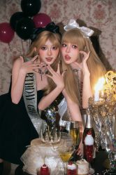 -左岸摄影写真(天津旗舰店)
