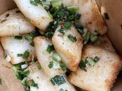 -木木鲜海鲜面(天一店)
