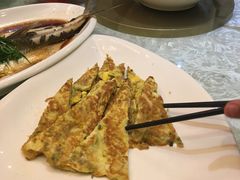 -赣悦轩·四季小馆