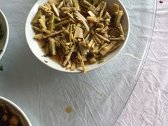 -风味小馆(天目湖宾馆店)