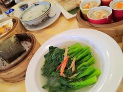 -和乐喜点(宝岗大道店)