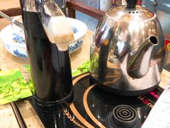 -名点一号·精致茶点·手工制作(宝华店)