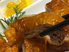 -觅唐MITONG(鸟巢店)