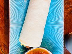 -蓝壁虎咖啡酒馆