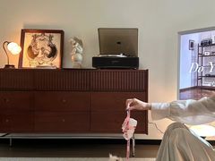 -住范儿家装·整体家装·装修设计