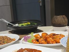 -南园酒家(前进路店)