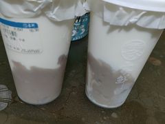 -雾鲜(KKMALL店)