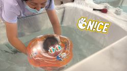 -沐恩·贝瑞月子中心(隆福店)
