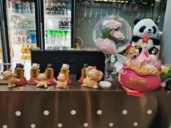 -喜聚薈·花膠雞海鮮火鍋(越秀店)