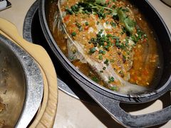 -大碗先生(万家丽店)