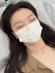 -四七美学·半永久纹眉