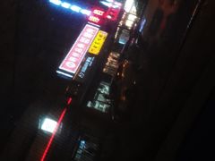 -旺顺阁海鲜广场(亚运村店)