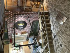 -石头会唱歌融来+北港岚台两岸交流中心
