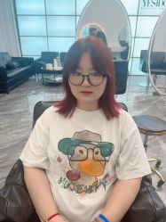 -YESIDO椰岛造型