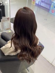 -东方麒麟·潘多拉SALON