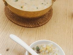 -苏小柳点心·手作小笼包(新街口分院店)