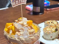 -丝恋丝娃娃(逸天城国贸店)