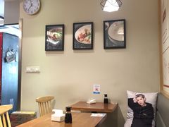 -谭师爷龙抄手(白下路店)