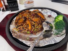 -大蓉和(一品天下店)