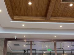 -星河湾温泉洗浴酒店