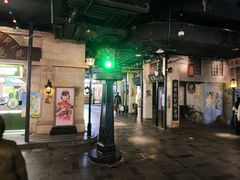 -上海世纪汇广场