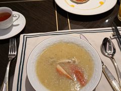 -华庭(澳门伦敦人店)