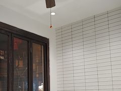 -熠盛粤味·顺德桑拿鸡(永康路店)