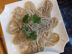 -老码头火锅(骡马市店)