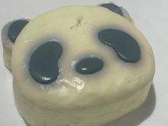 -清真·鸦儿李记·涮肉(和平里店)