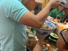 -窄巷子陕菜馆·地道陕西菜(粉巷店)