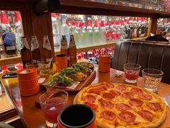 -COMMUNE幻师(渔人码头店)