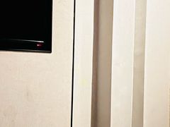 -懂生足疗SPA·康怡(天河北店)