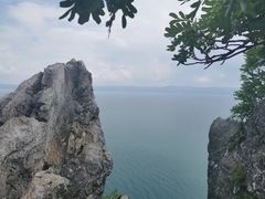 -抚仙湖禄充风景区