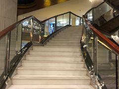 -无锡城中皇冠假日酒店·芳园中餐厅