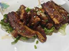 -湖碟轩·私厨坊(张家港店)