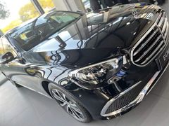 -宁波之星奔驰4S店(海曙店)