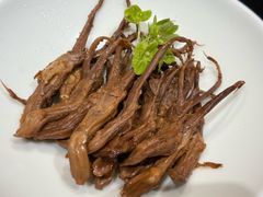 -兔爸私家小厨(新北万达店)