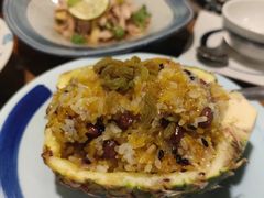 -紫滇源云南生态菜(丹凤街店)