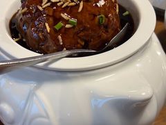 -扬州狮子楼·非遗淮扬菜(东关街店)