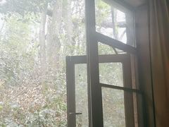 -天怡·鱼工厂(梅溪湖店)