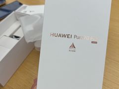 -华为智能生活馆(杭州大悦城)