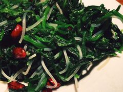 -弄堂小笼包(西青中北永旺购物中心店)