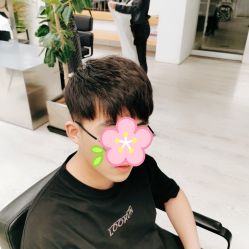 -Hair  Gallery