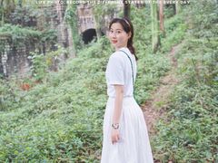 -渣滓洞