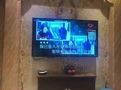 -唐会KTV(群力店)