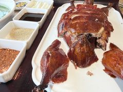 -家宴滇食记·云南家常菜